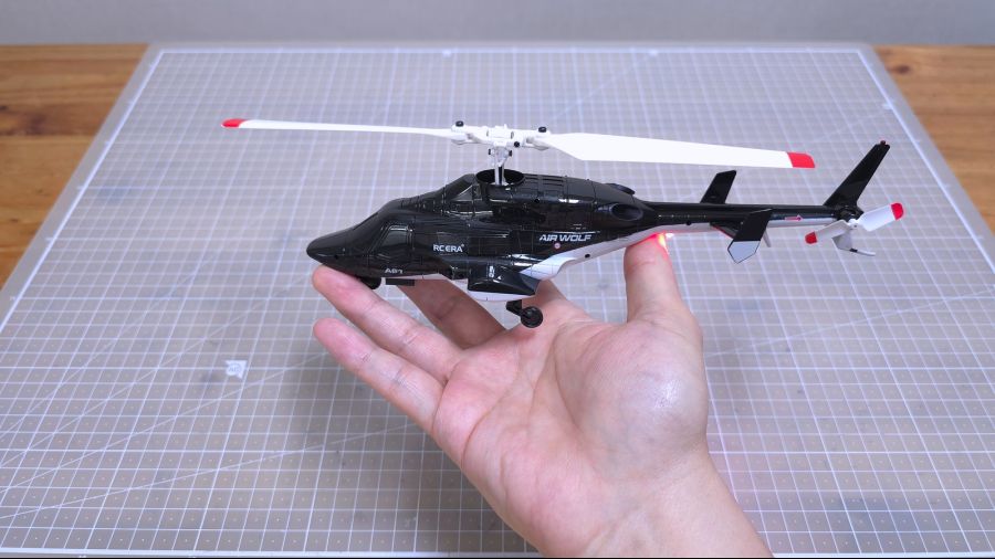 무선조종 에어울프 그런데 작고 앙증맞은..._41.jpg