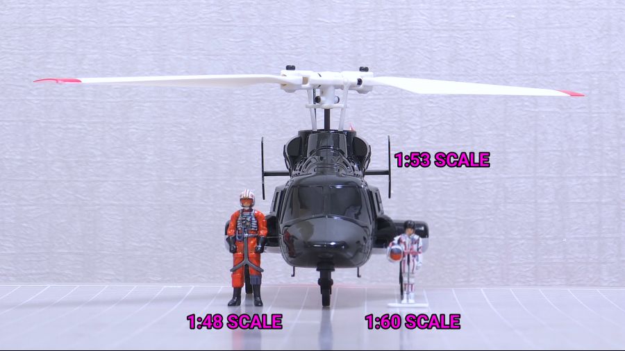 무선조종 에어울프 그런데 작고 앙증맞은..._105.png