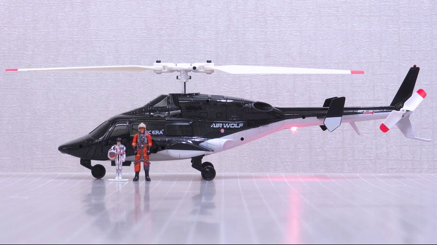 무선조종 에어울프 그런데 작고 앙증맞은..._42.jpg