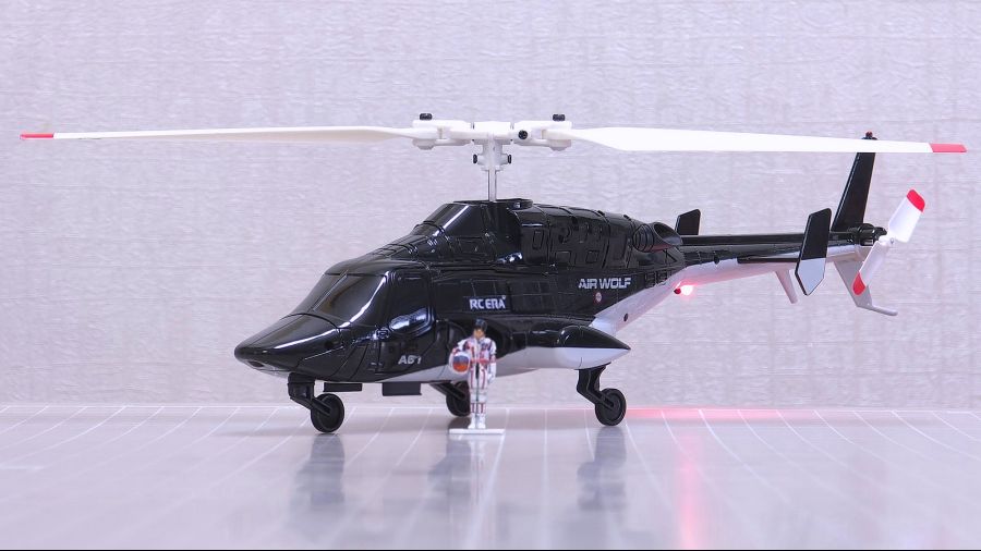 무선조종 에어울프 그런데 작고 앙증맞은..._43.jpg