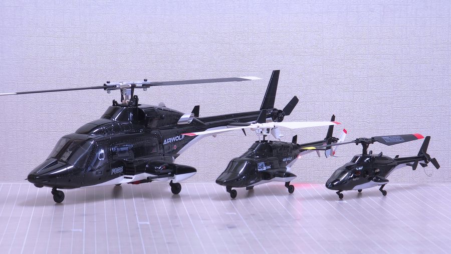 무선조종 에어울프 그런데 작고 앙증맞은..._45.jpg