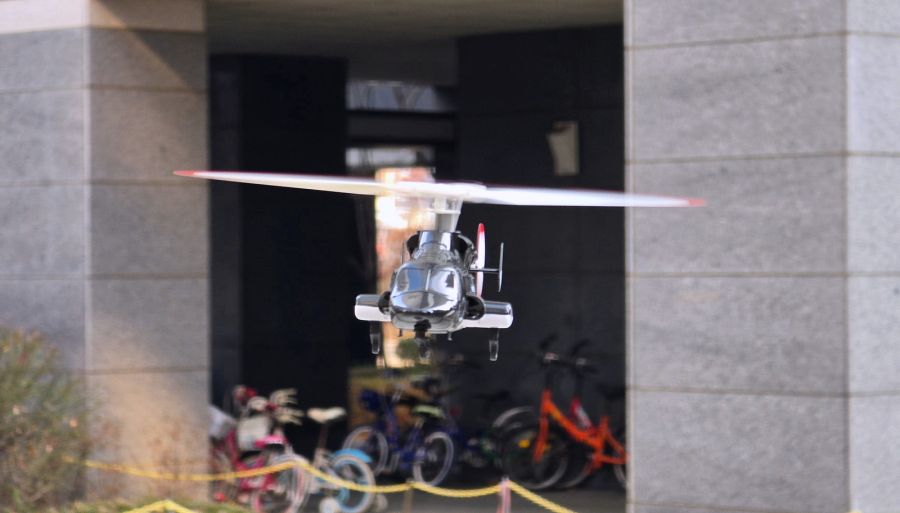 무선조종 에어울프 그런데 작고 앙증맞은..._46.jpg