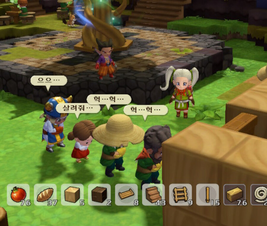 똥참느라 고통받는 주민들.jpg_2.jpg