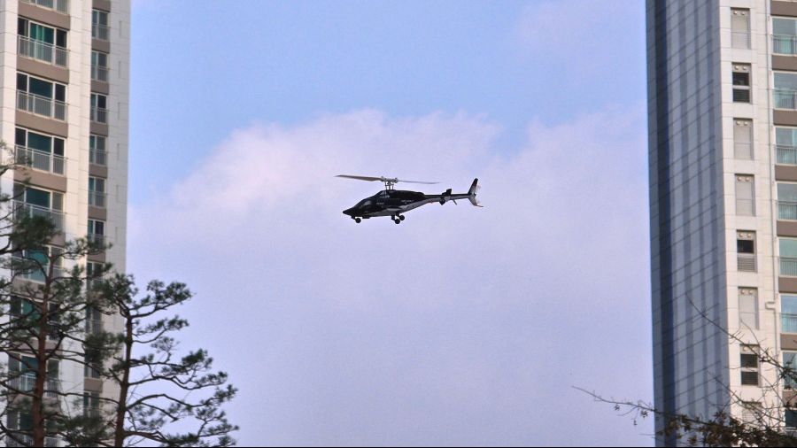 무선조종 에어울프 그런데 작고 앙증맞은..._52.jpg