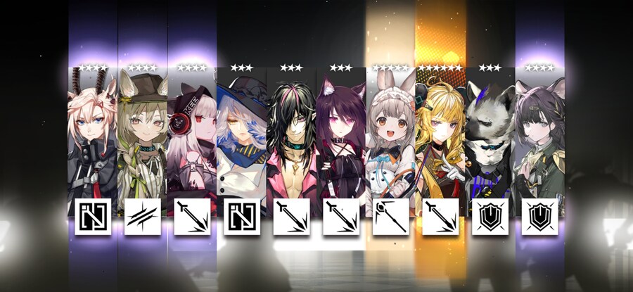 명방)떳다 10연차 티켓으로!_2.jpg