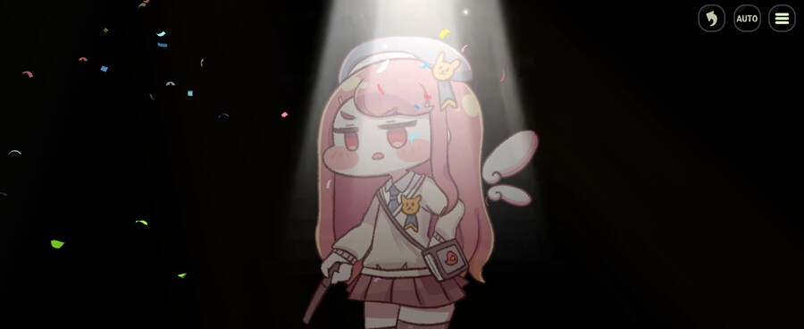 트릭컬)차원문 완성 최고의 공로자_4.jpg