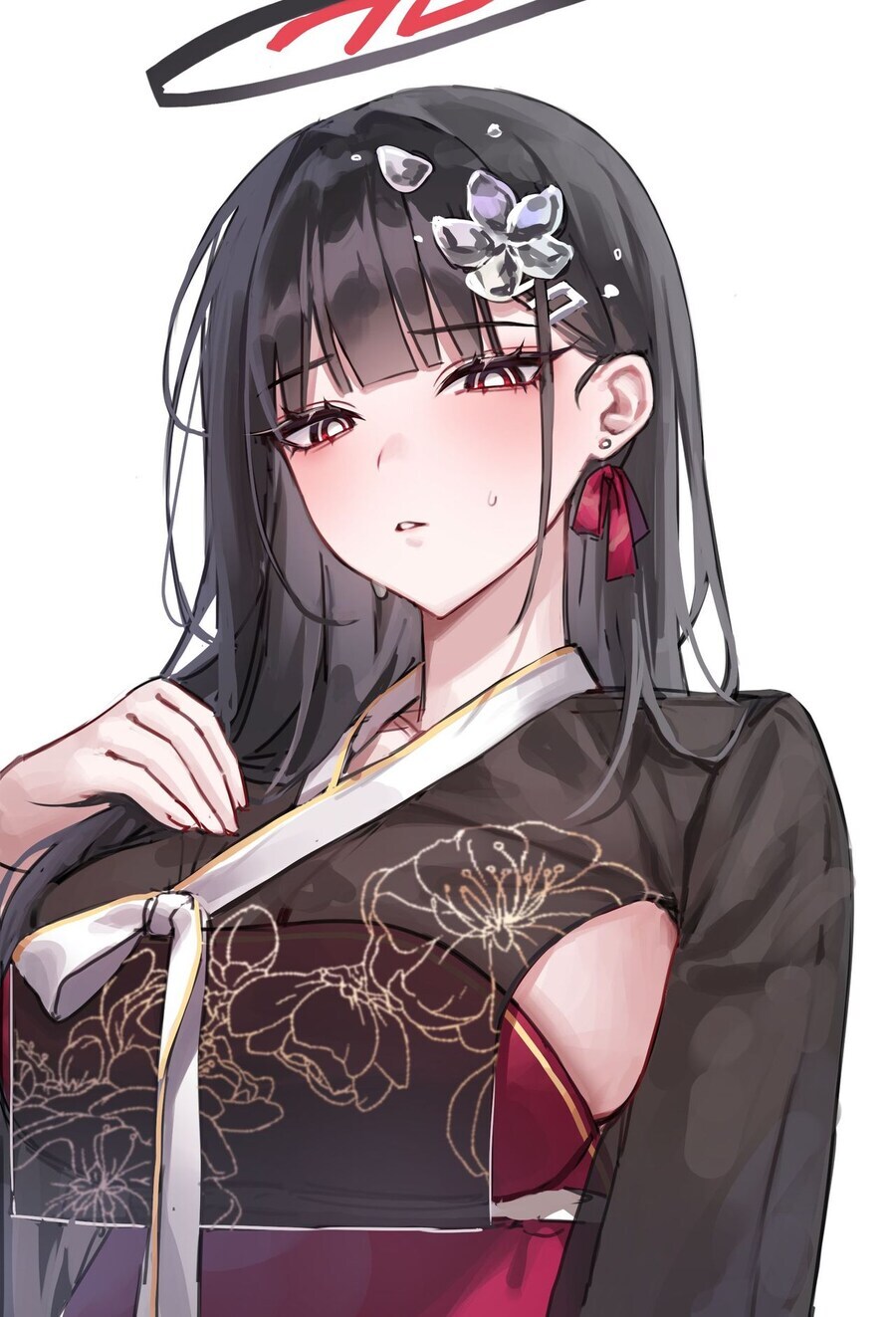 블루아카) 난 사업 못할 놈인걸 블아로 확신함_1.jpg