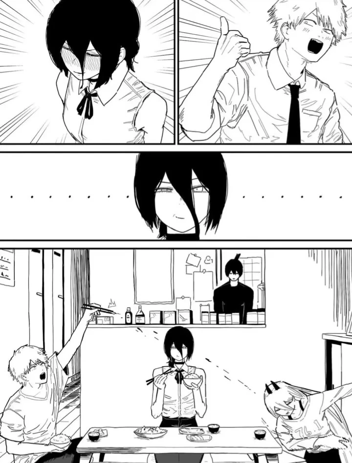 덴지와 레제 행복결말편_1.webp