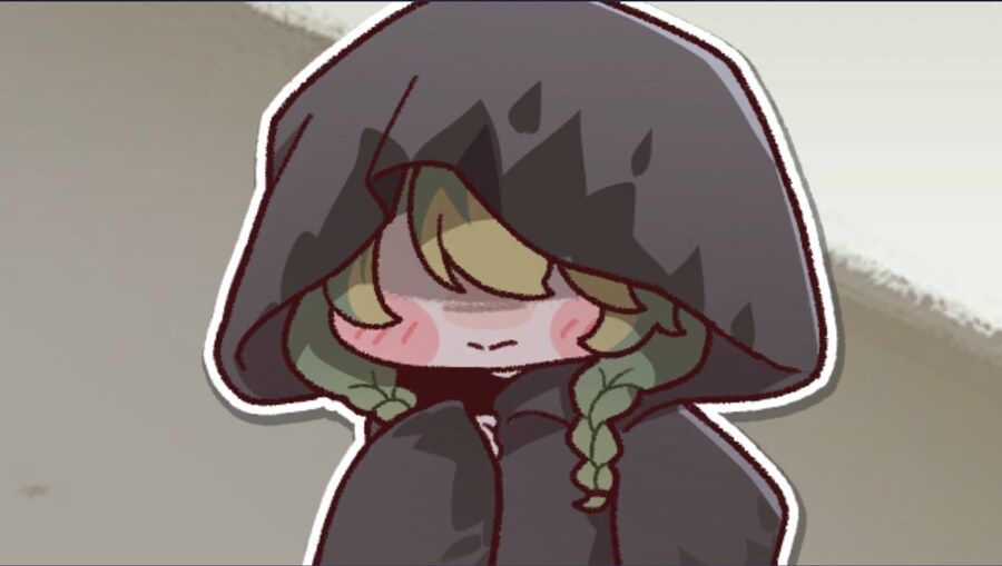 트릭컬) 최신 스포) 뭔가 뭔가임_1.png