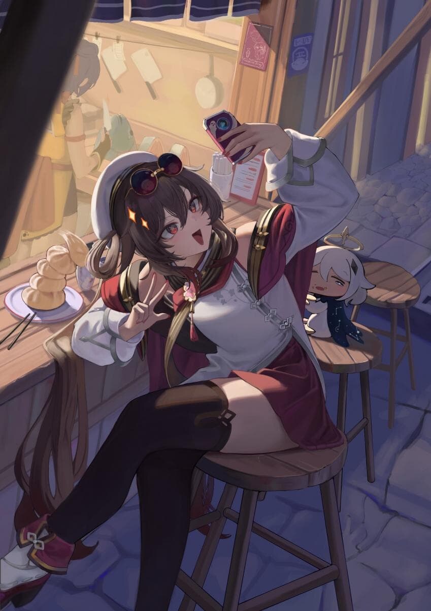 [] PS5로 엠버와 진으로 극한 명룡 날먹 입니다_10.jpg