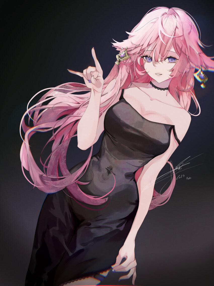 [] PS5로 엠버와 진으로 극한 명룡 날먹 입니다_14.jpg