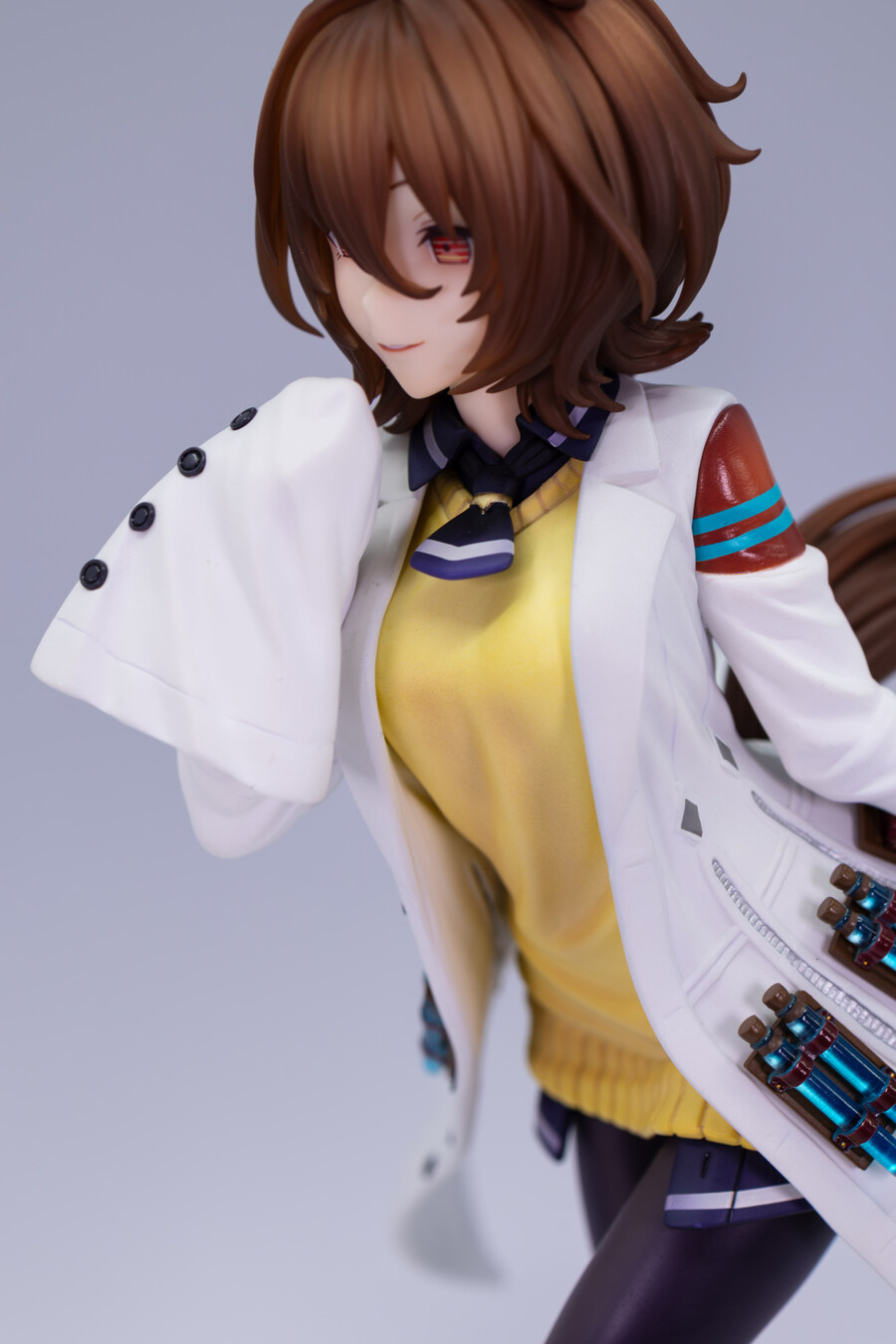 [알터] 아그네스 타키온_5.jpg