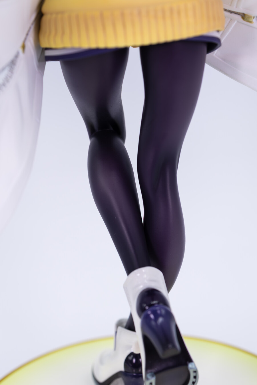 [알터] 아그네스 타키온_7.jpg