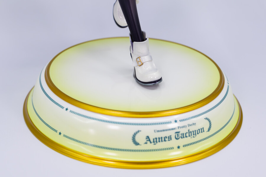 [알터] 아그네스 타키온_9.jpg