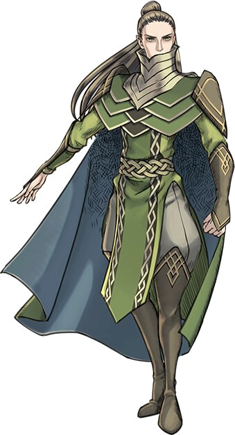 니폰이치 소프트웨어 던전 크롤러 RPG 신작 '커즈 워리어' 공개 및 트레일러_3.png