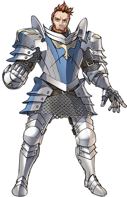 니폰이치 소프트웨어 던전 크롤러 RPG 신작 '커즈 워리어' 공개 및 트레일러_5.png