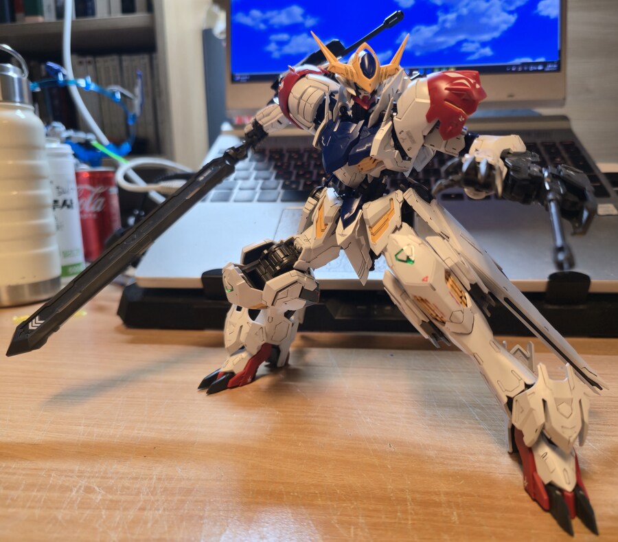 뒤늦게 올려보는 MG 발바토스 루프스_5.jpg