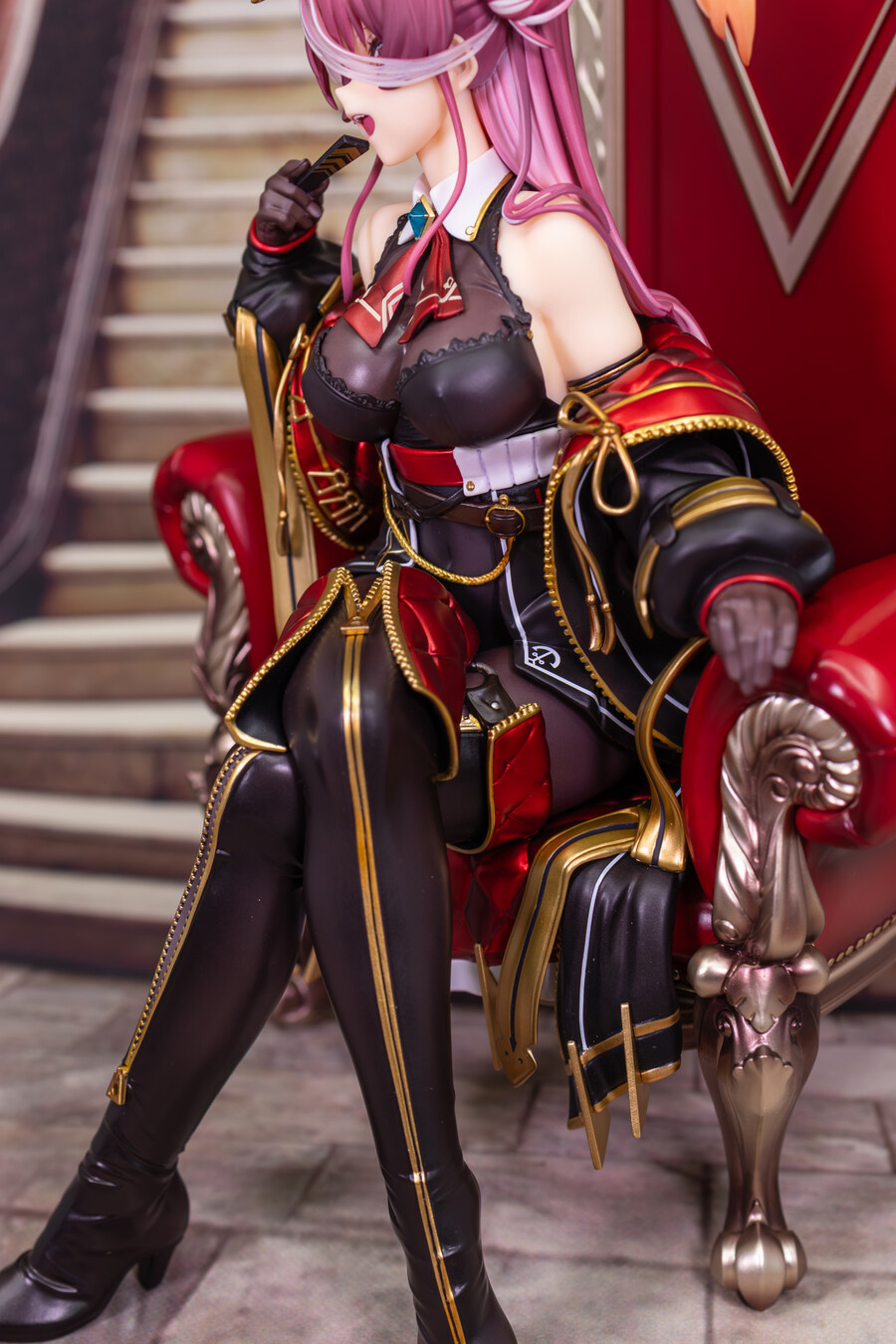 [맥스팩토리] 호쇼 마린_5.jpg