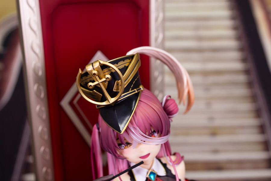 [맥스팩토리] 호쇼 마린_9.jpg