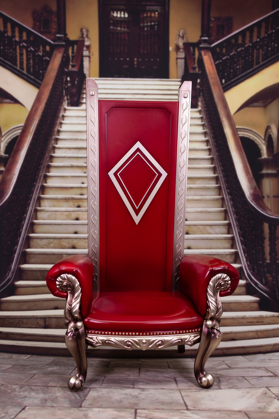 [맥스팩토리] 호쇼 마린_12.jpg