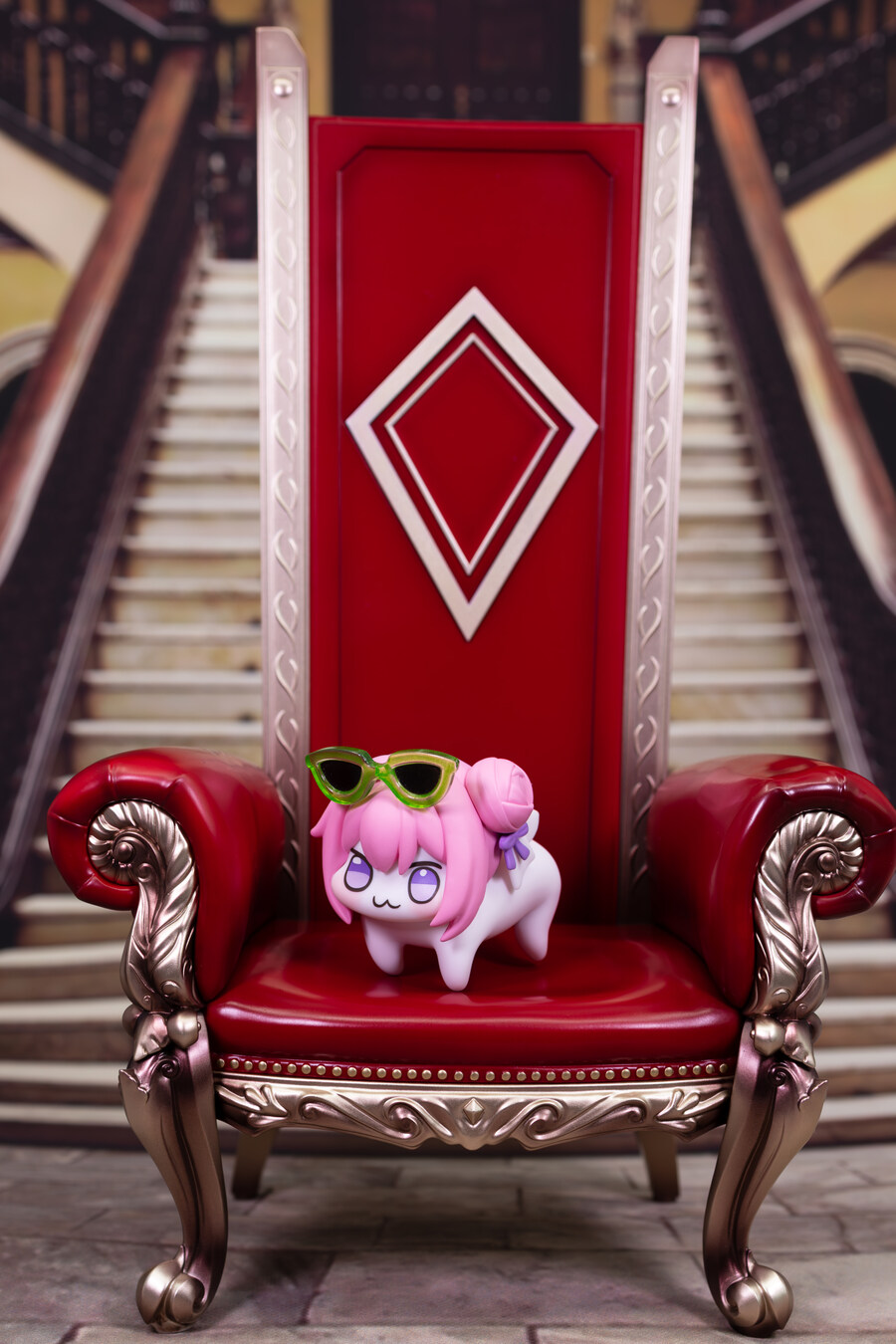 [맥스팩토리] 호쇼 마린_14.jpg