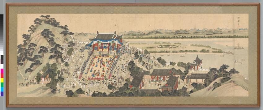 조선시대 그림들을 ai 로 돌려봄_4.jpg