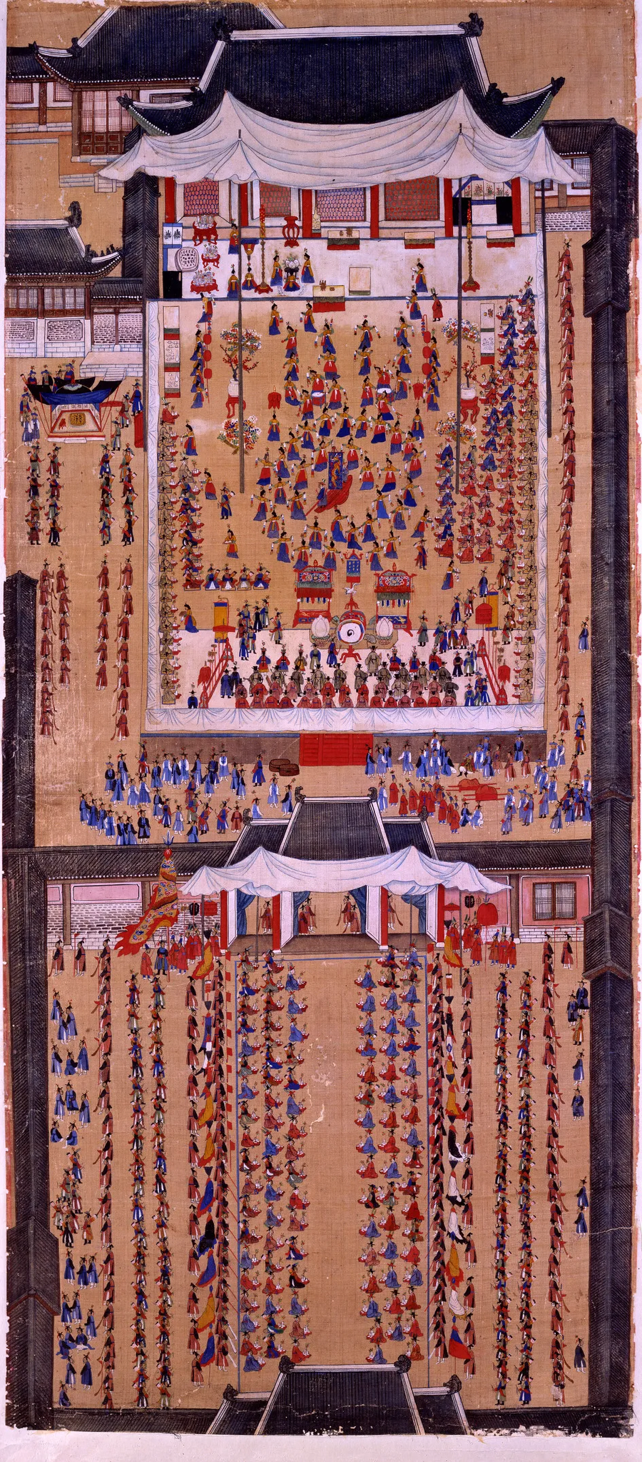 조선시대 그림들을 ai 로 돌려봄_13.webp