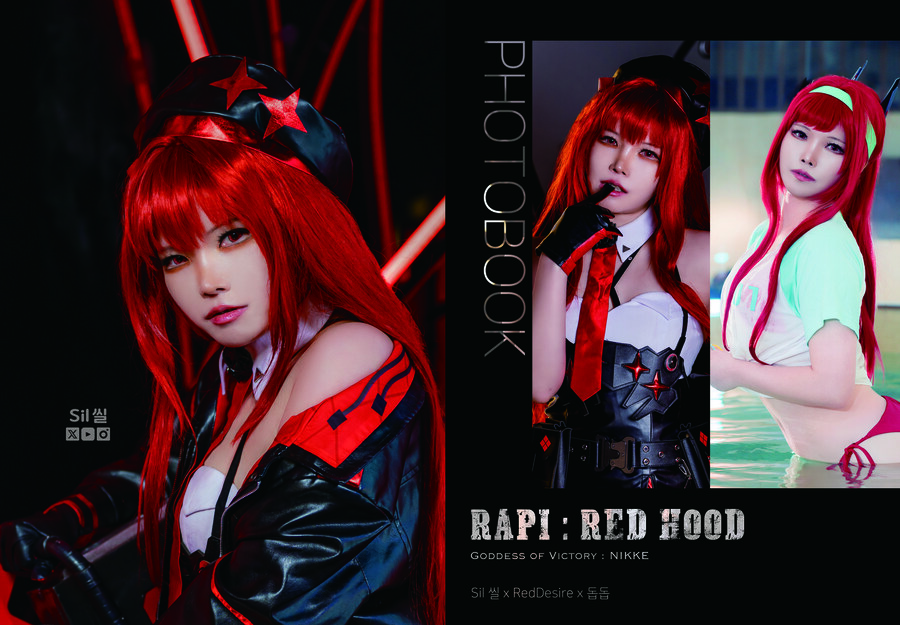 홍보) 12서코 코스프레 부스 ✨농씰농씰한 겨울냥이✨ | 니케 프리렌 라스트오리진_2.jpg