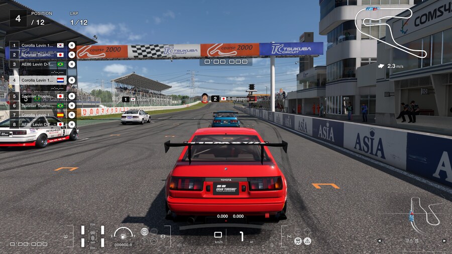 파워팩. 그리드 스타트의 퍼포먼스를 높여보자._3.jpg