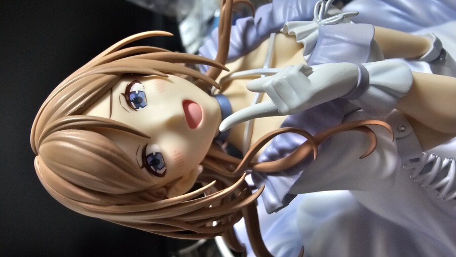 @) 오늘 도착한 리나미 눈나_9.jpg