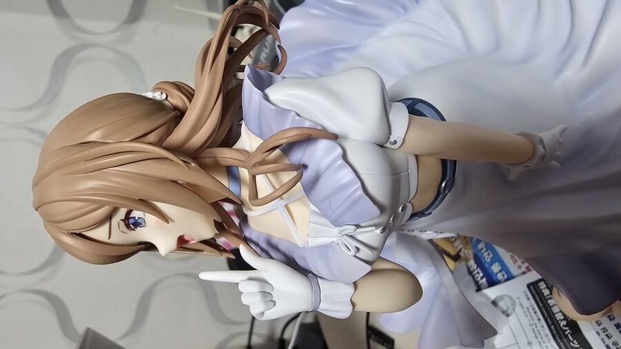 @) 오늘 도착한 리나미 눈나_10.jpg