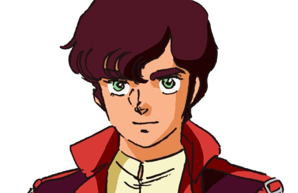 건담/번역) 45주년 기념 건담 총선, 주역성우에게 묻다 2탄_1.png