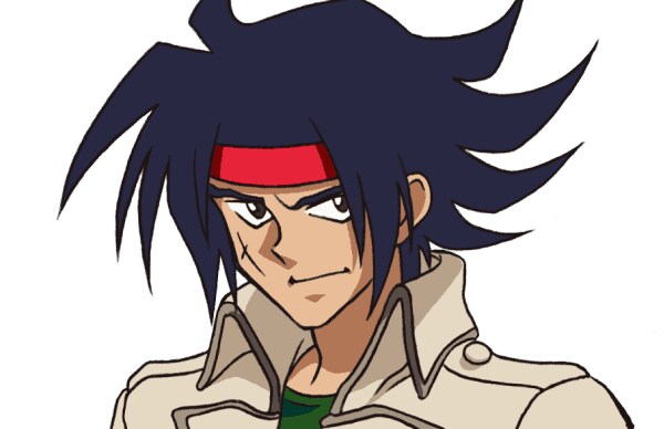 건담/번역) 45주년 기념 건담 총선, 주역성우에게 묻다 2탄_5.png