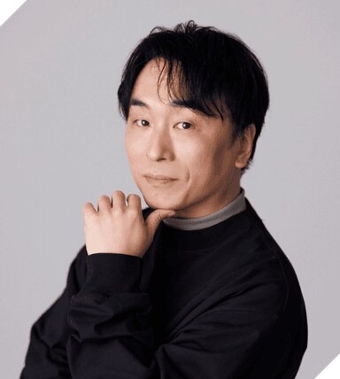 건담/번역) 45주년 기념 건담 총선, 주역성우에게 묻다 2탄_6.png