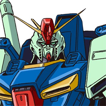 건담/번역) 45주년 기념 건담 총선, 주역성우에게 묻다 2탄_8.png