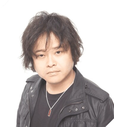 건담/번역) 45주년 기념 건담 총선, 주역성우에게 묻다 2탄_10.png