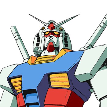 건담/번역) 45주년 기념 건담 총선, 주역성우에게 묻다 2탄_12.png