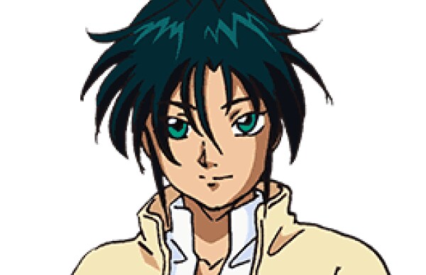 건담/번역) 45주년 기념 건담 총선, 주역성우에게 묻다 2탄_13.png