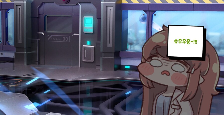 트릭컬/스포) 이거 림버스 생각나는 장면이잖앜ㅋㅋㅋ_11.jpg