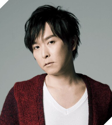 건담/번역) 45주년 기념 건담 총선, 주역성우에게 묻다 2탄_22.png