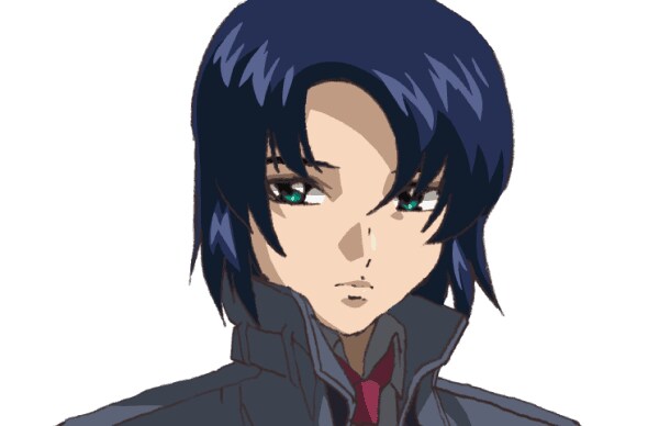 건담/번역) 45주년 기념 건담 총선, 주역성우에게 묻다 2탄_25.png