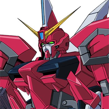 건담/번역) 45주년 기념 건담 총선, 주역성우에게 묻다 2탄_27.png