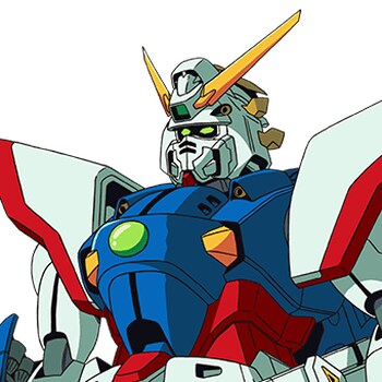 건담/번역) 45주년 기념 건담 총선, 주역성우에게 묻다 2탄_31.png