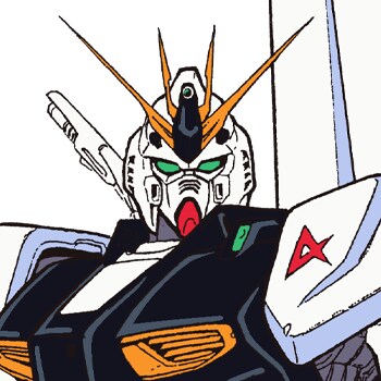 건담/번역) 45주년 기념 건담 총선, 주역성우에게 묻다 2탄_35.png