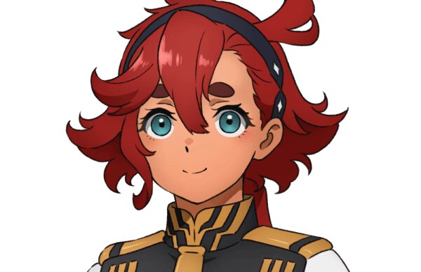 건담/번역) 45주년 기념 건담 총선, 주역성우에게 묻다 2탄_40.png