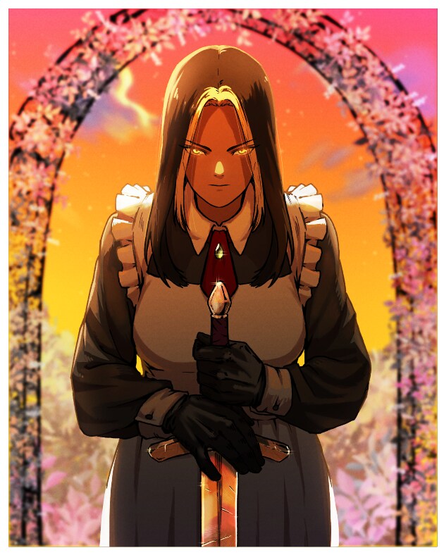 연말이라 올해 그림 그렸던 거 몇 장 모아봤어요_2.png