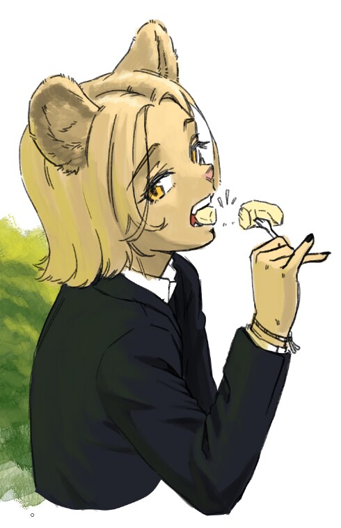 연말이라 올해 그림 그렸던 거 몇 장 모아봤어요_6.png