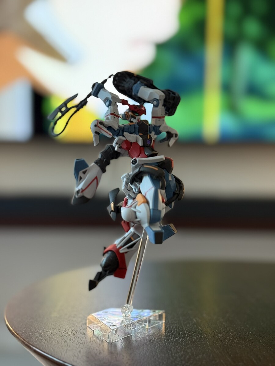 얼마 없지만 그래도 25년도 결산 해보았습니당_2.jpg