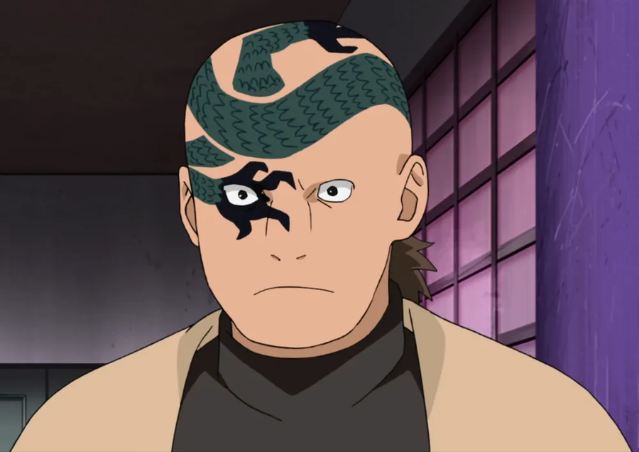 나루토 2대카게들 임기당시가 헬인 이유_3.webp