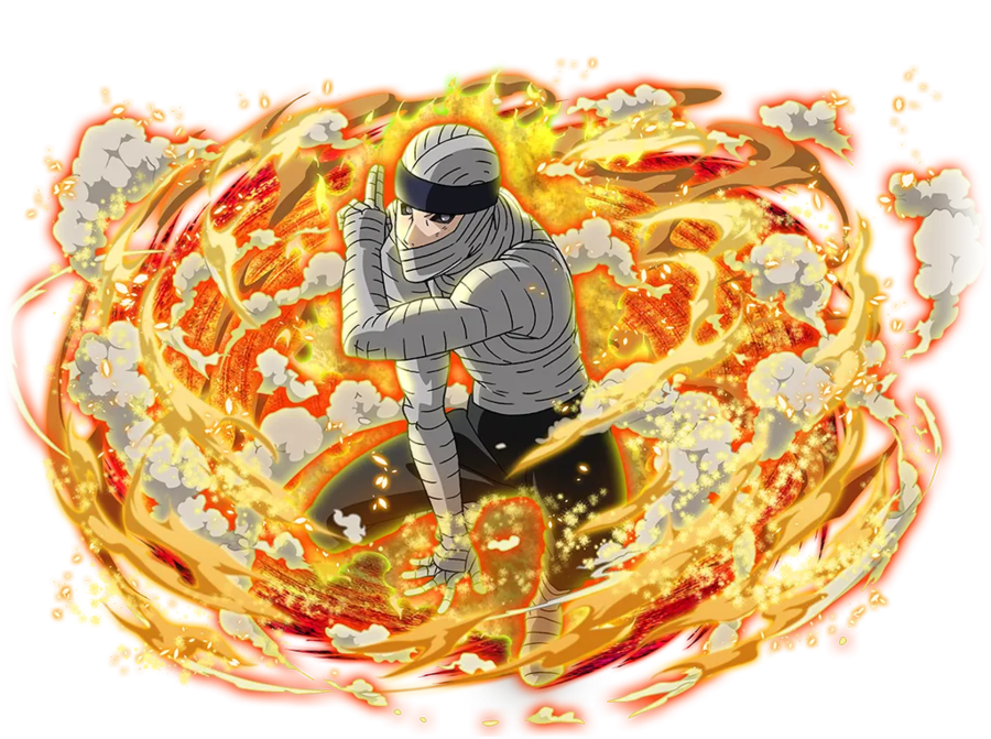 나루토 2대카게들 임기당시가 헬인 이유_4.webp